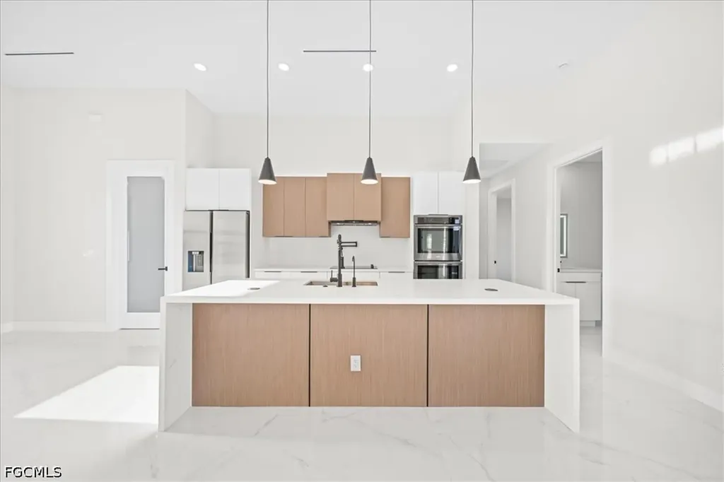 1100 NW 31st Place Cape Coral FL 33993