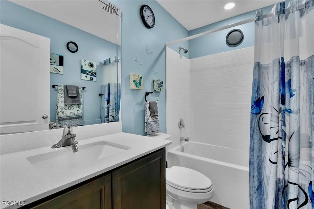 845 Lochman Drive Fort Myers FL 33913