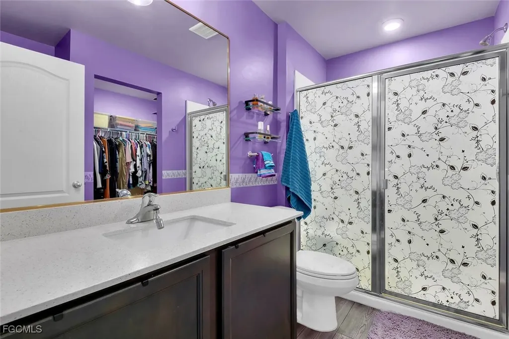 845 Lochman Drive Fort Myers FL 33913