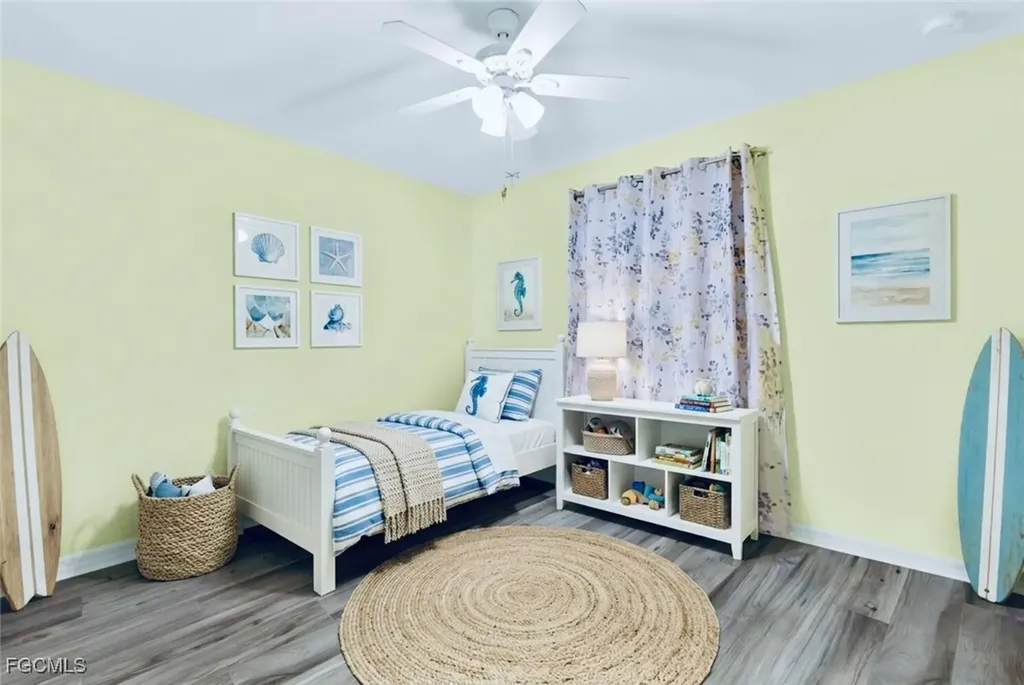845 Lochman Drive Fort Myers FL 33913