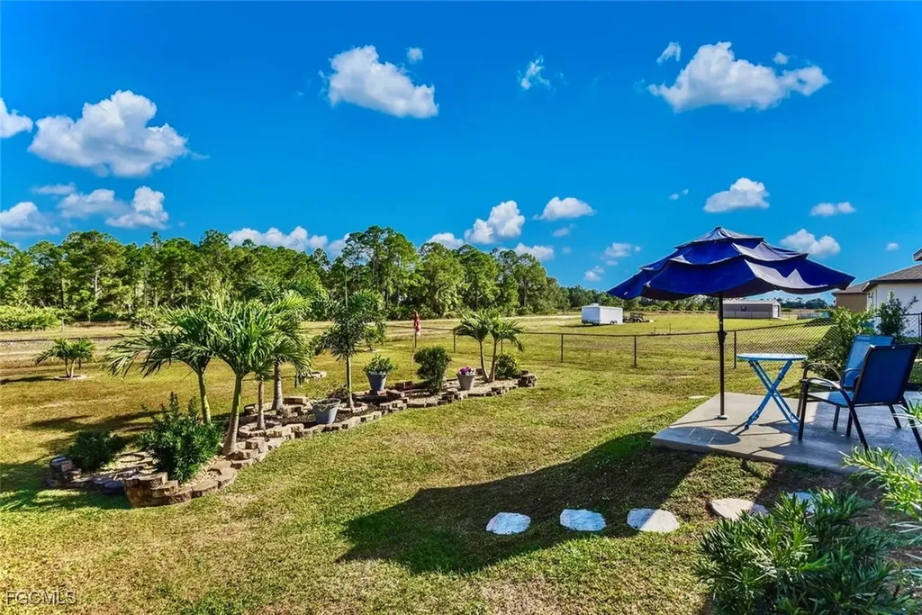 845 Lochman Drive Fort Myers FL 33913