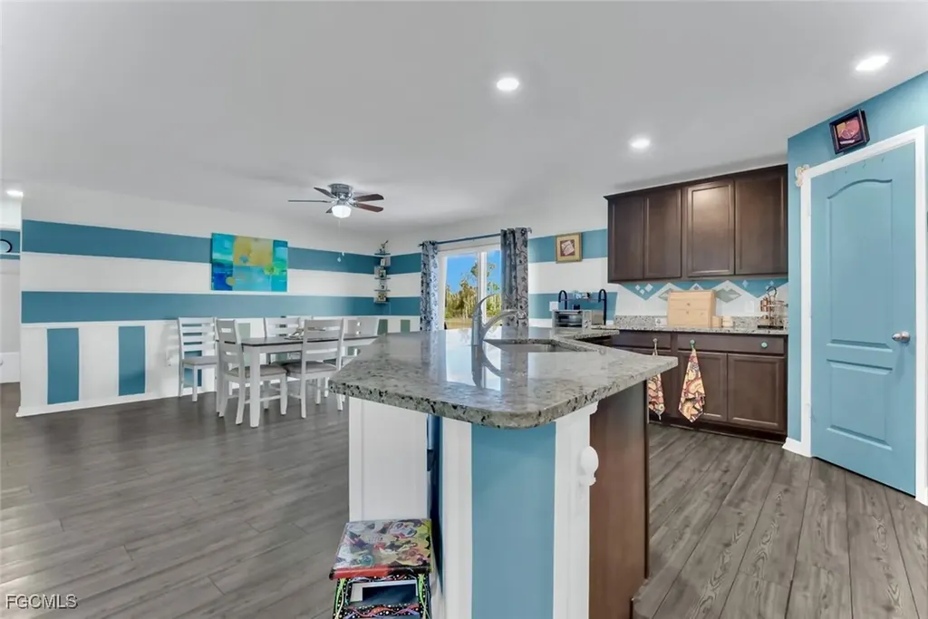 845 Lochman Drive Fort Myers FL 33913