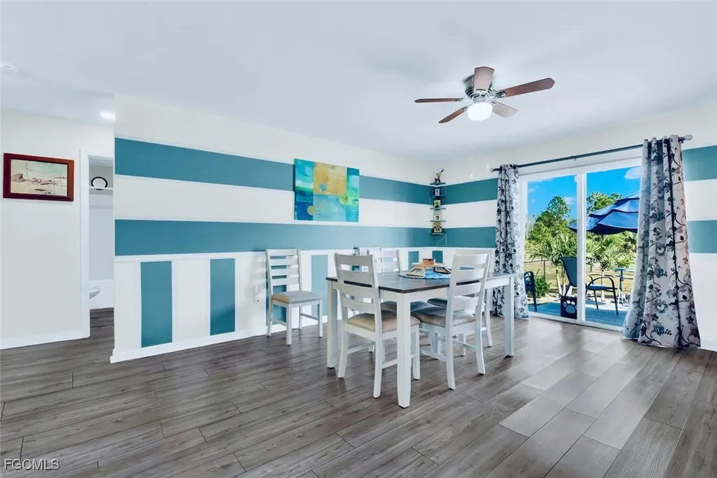 845 Lochman Drive Fort Myers FL 33913