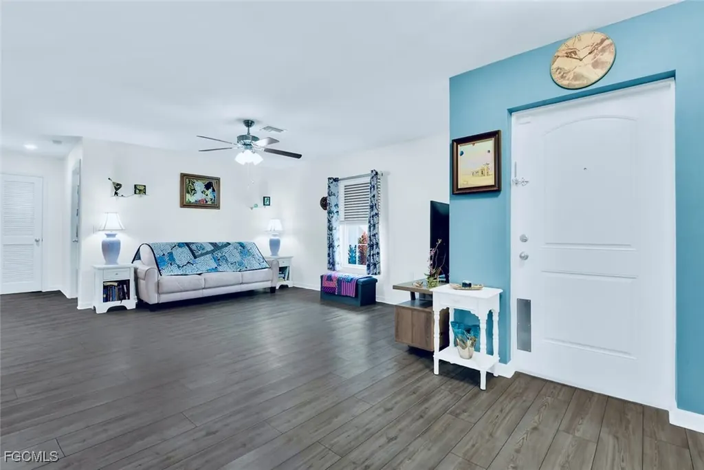845 Lochman Drive Fort Myers FL 33913
