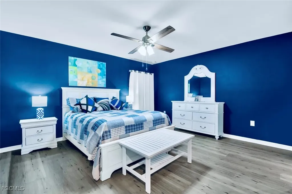 845 Lochman Drive Fort Myers FL 33913