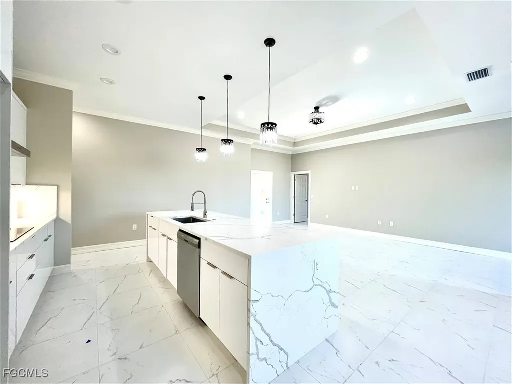 575 Summit Avenue S Lehigh Acres FL 33974
