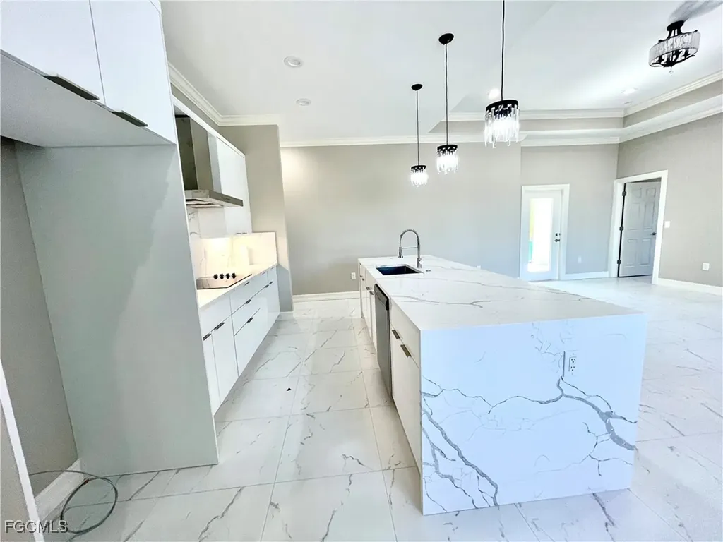 575 Summit Avenue S Lehigh Acres FL 33974
