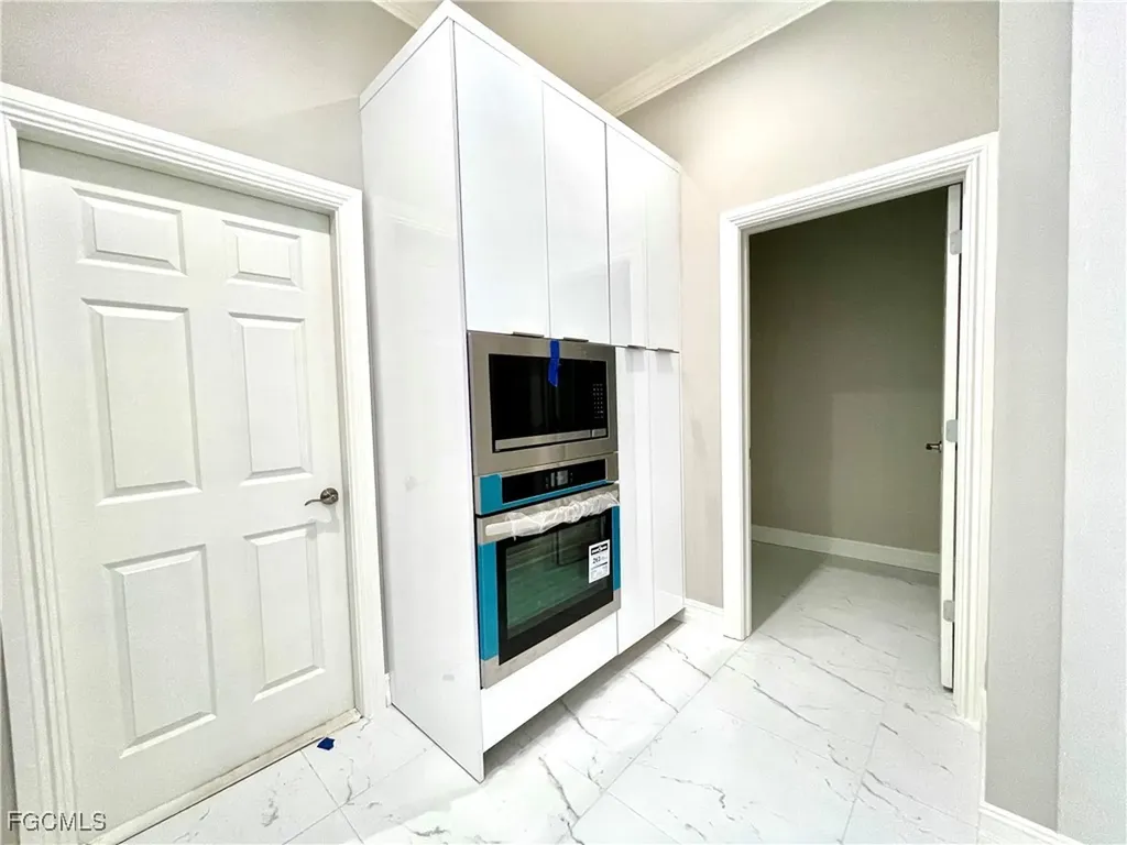575 Summit Avenue S Lehigh Acres FL 33974