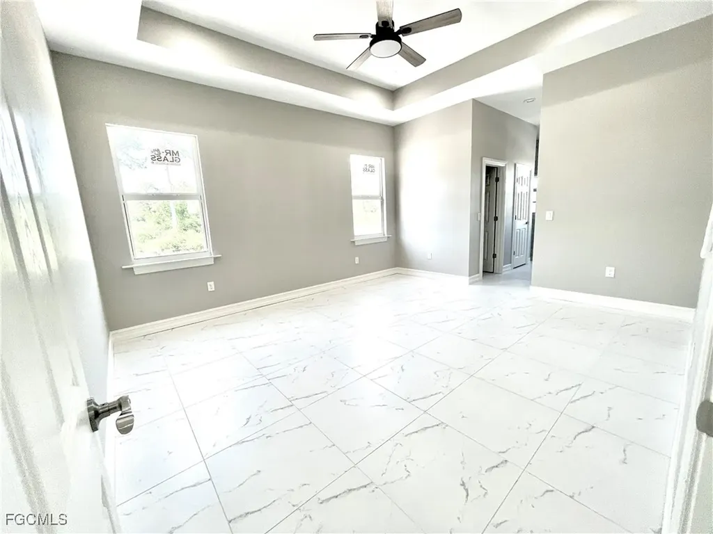 575 Summit Avenue S Lehigh Acres FL 33974