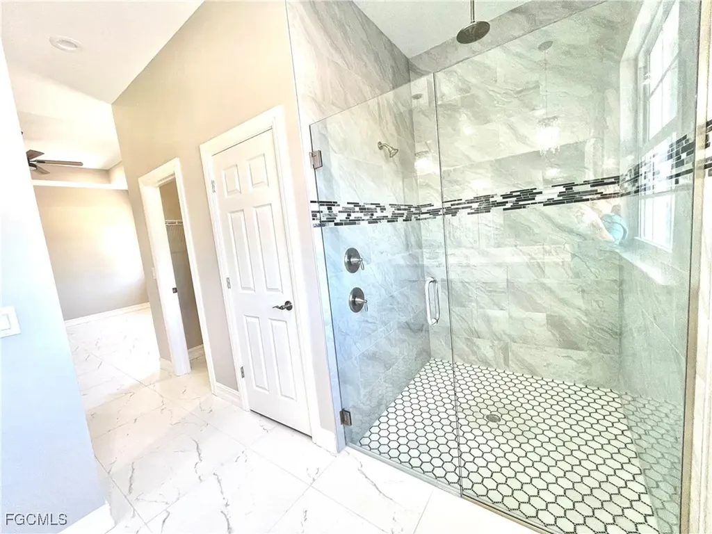 575 Summit Avenue S Lehigh Acres FL 33974