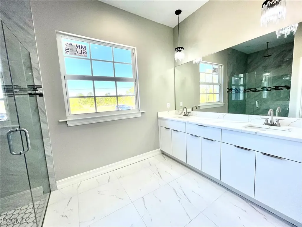 575 Summit Avenue S Lehigh Acres FL 33974