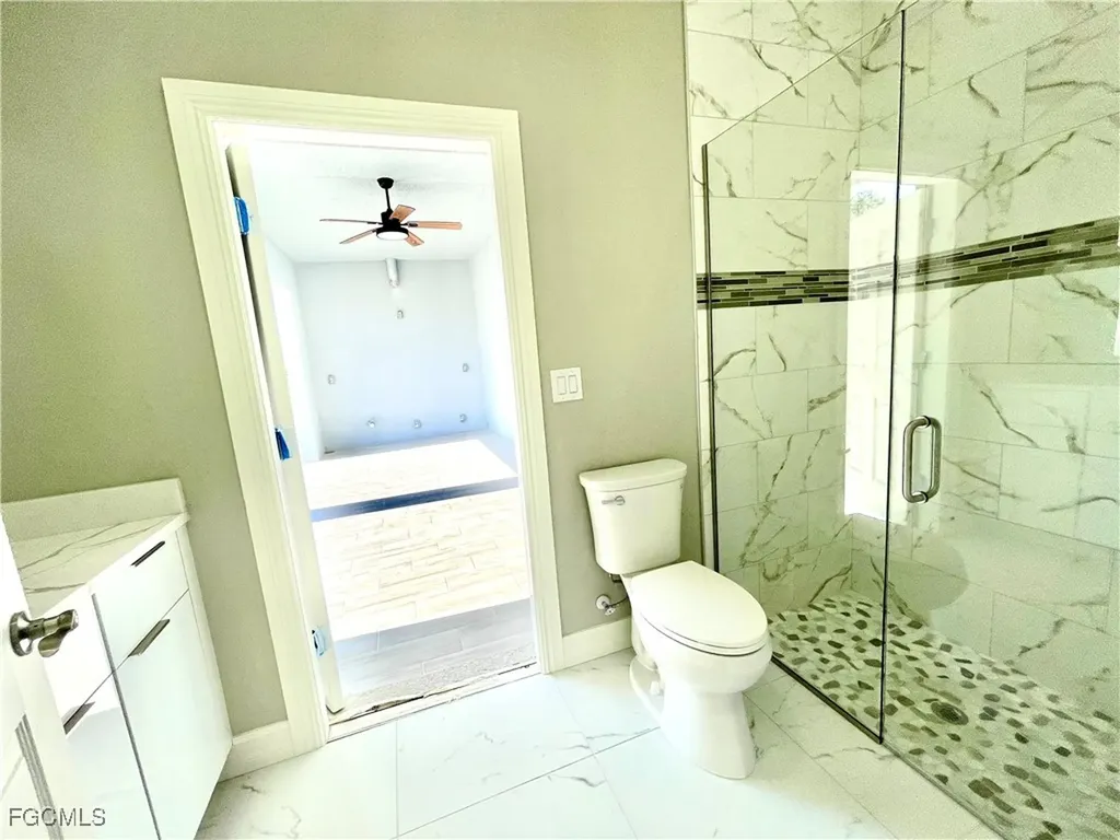 575 Summit Avenue S Lehigh Acres FL 33974