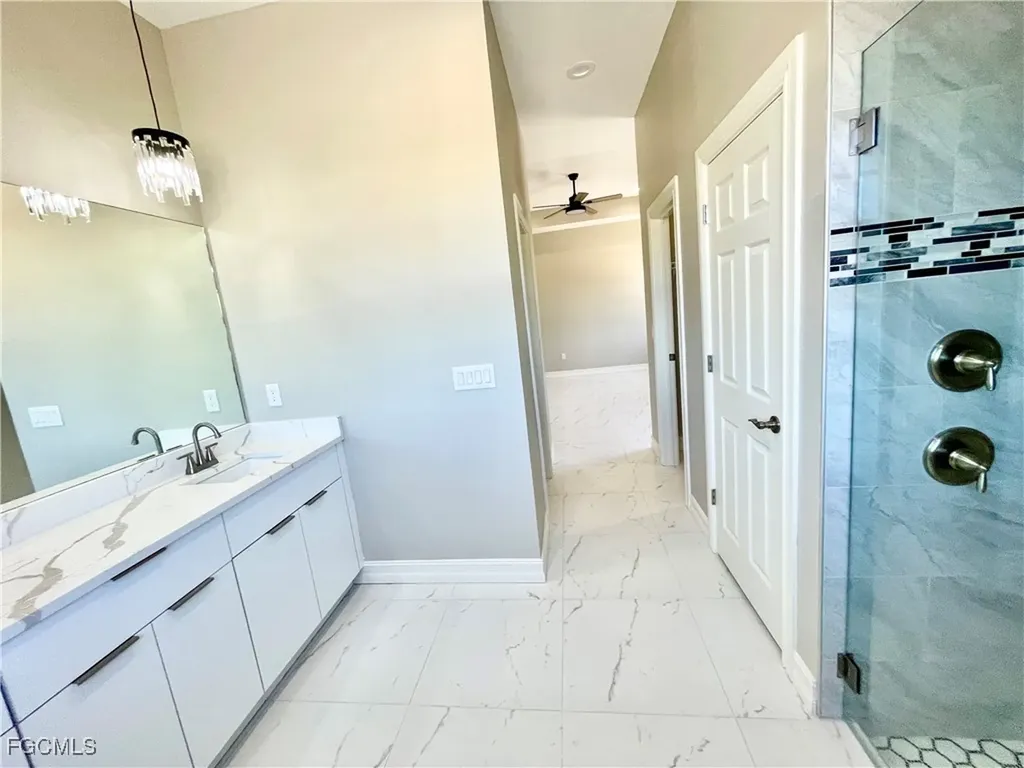575 Summit Avenue S Lehigh Acres FL 33974