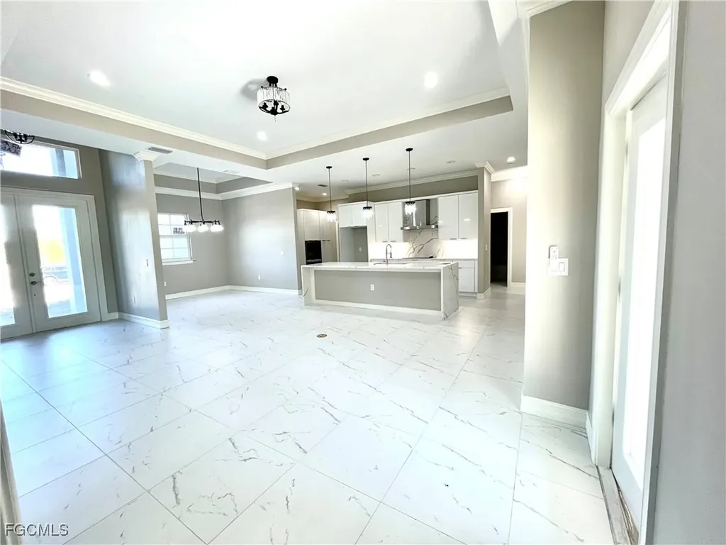 575 Summit Avenue S Lehigh Acres FL 33974
