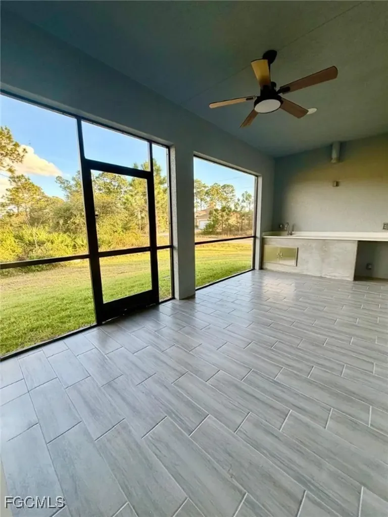 575 Summit Avenue S Lehigh Acres FL 33974