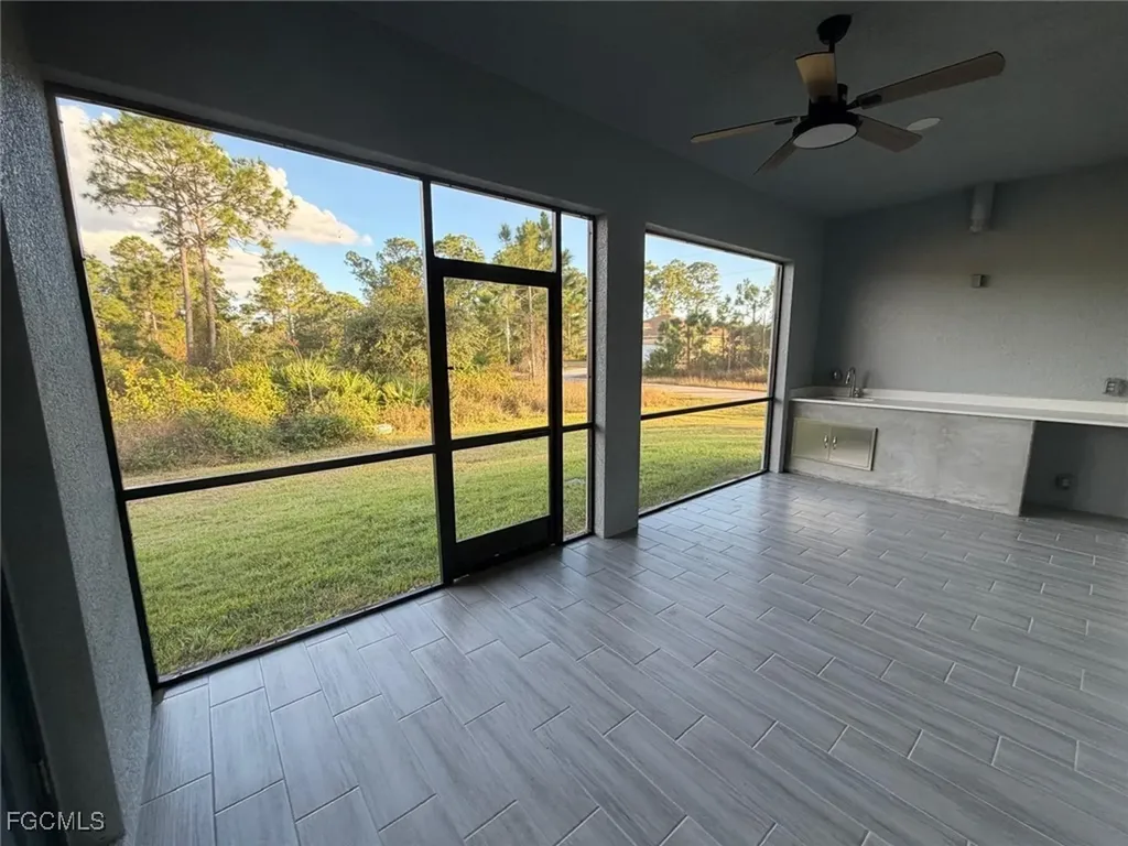 575 Summit Avenue S Lehigh Acres FL 33974