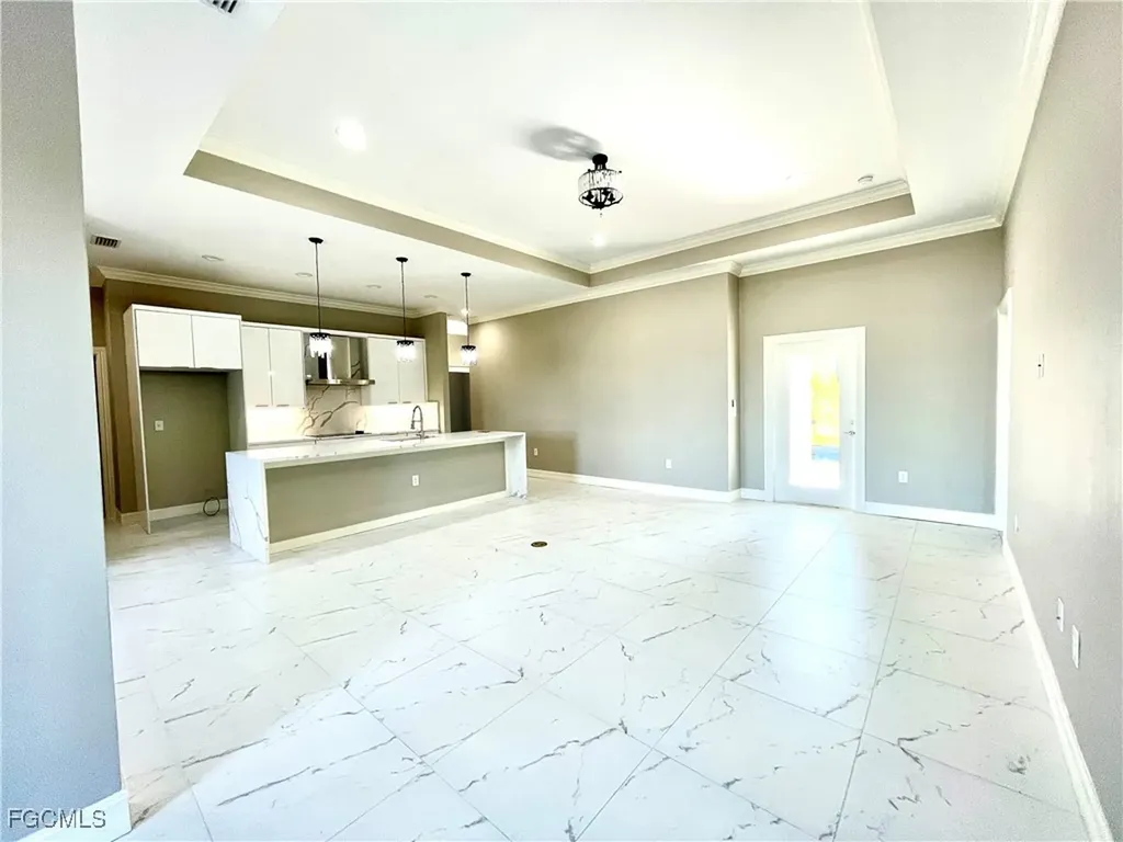 575 Summit Avenue S Lehigh Acres FL 33974