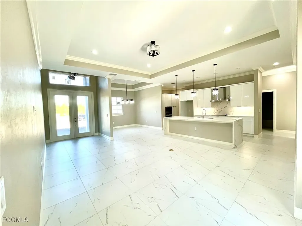 575 Summit Avenue S Lehigh Acres FL 33974