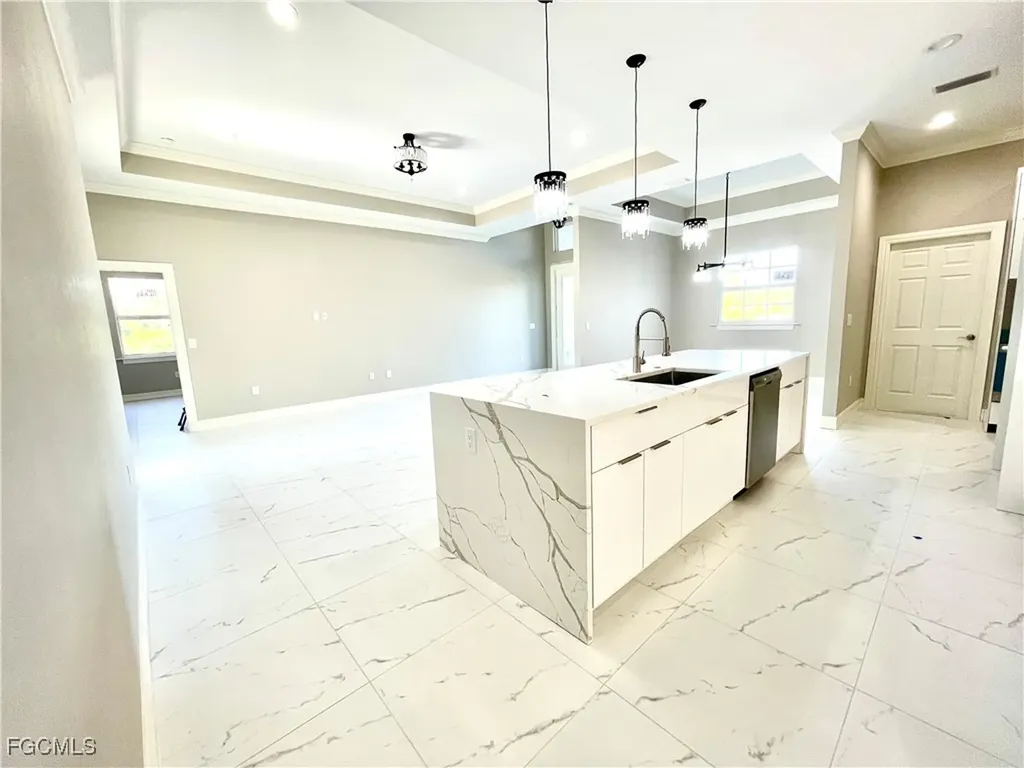 575 Summit Avenue S Lehigh Acres FL 33974