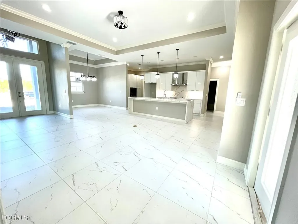 575 Summit Avenue S Lehigh Acres FL 33974