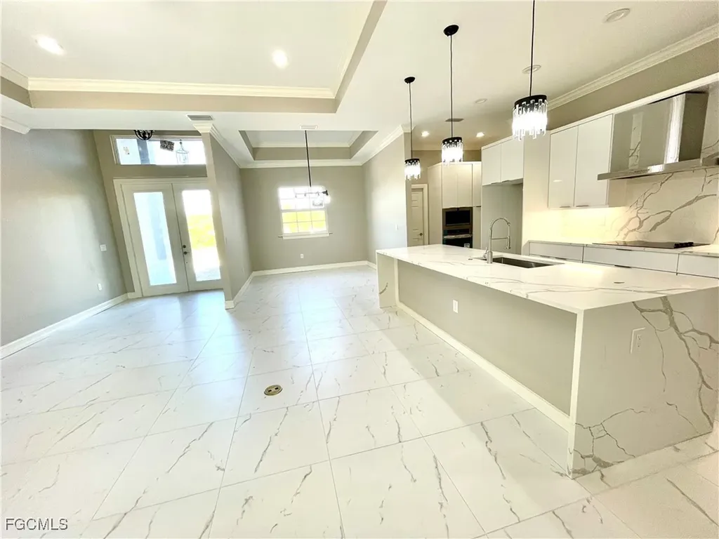 575 Summit Avenue S Lehigh Acres FL 33974