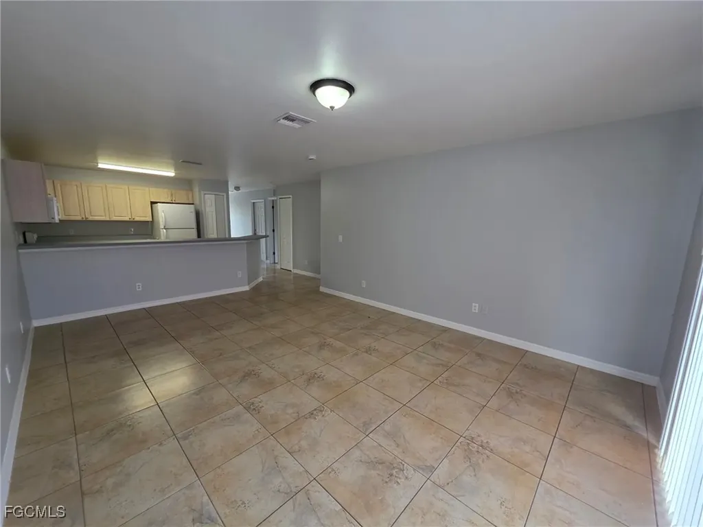 2502 Park Road Lehigh Acres FL 33971
