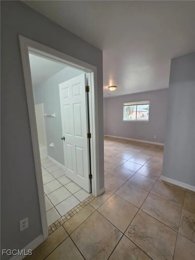 2502 Park Road Lehigh Acres FL 33971
