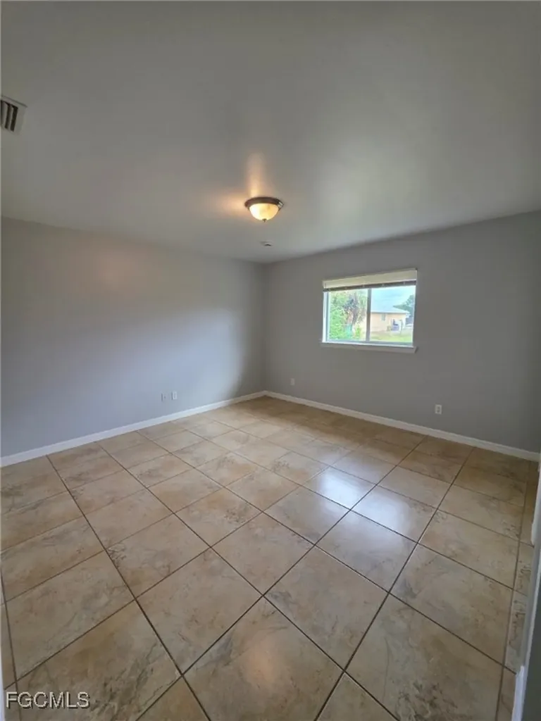 2502 Park Road Lehigh Acres FL 33971
