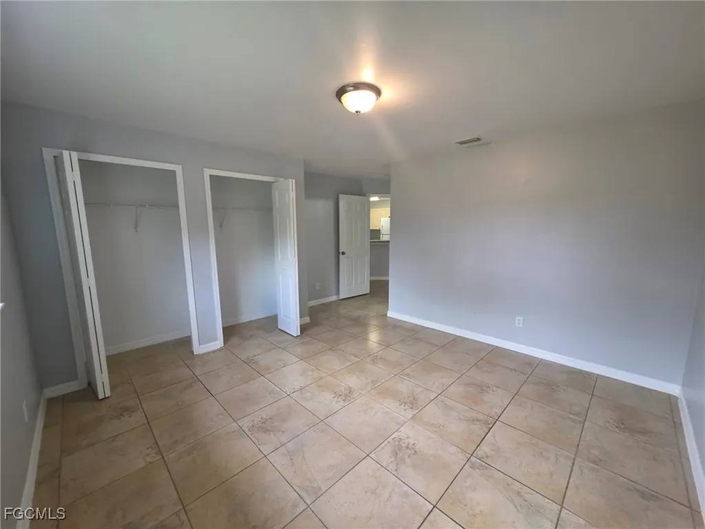 2502 Park Road Lehigh Acres FL 33971