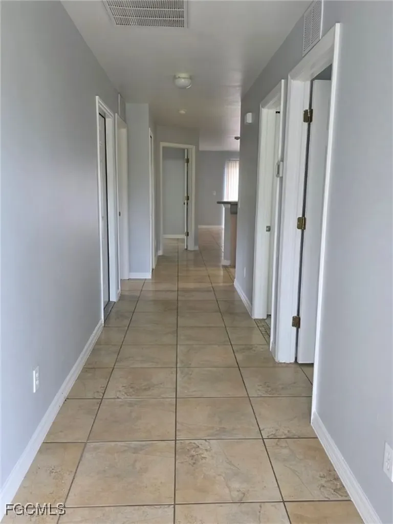 2502 Park Road Lehigh Acres FL 33971