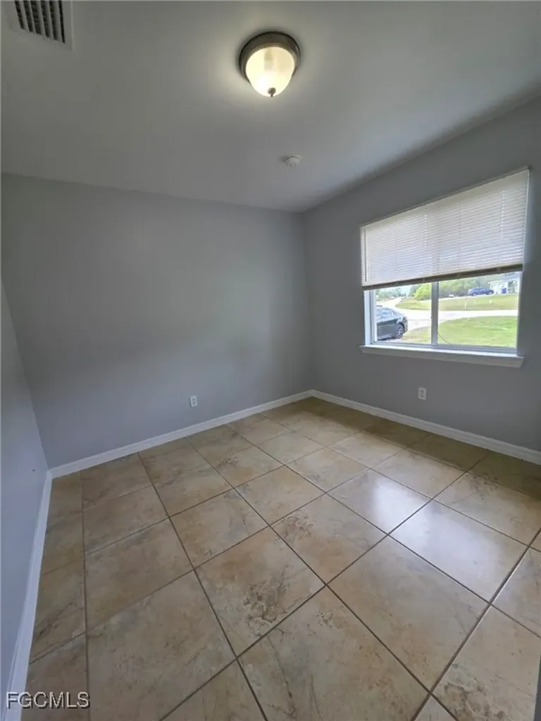 2502 Park Road Lehigh Acres FL 33971