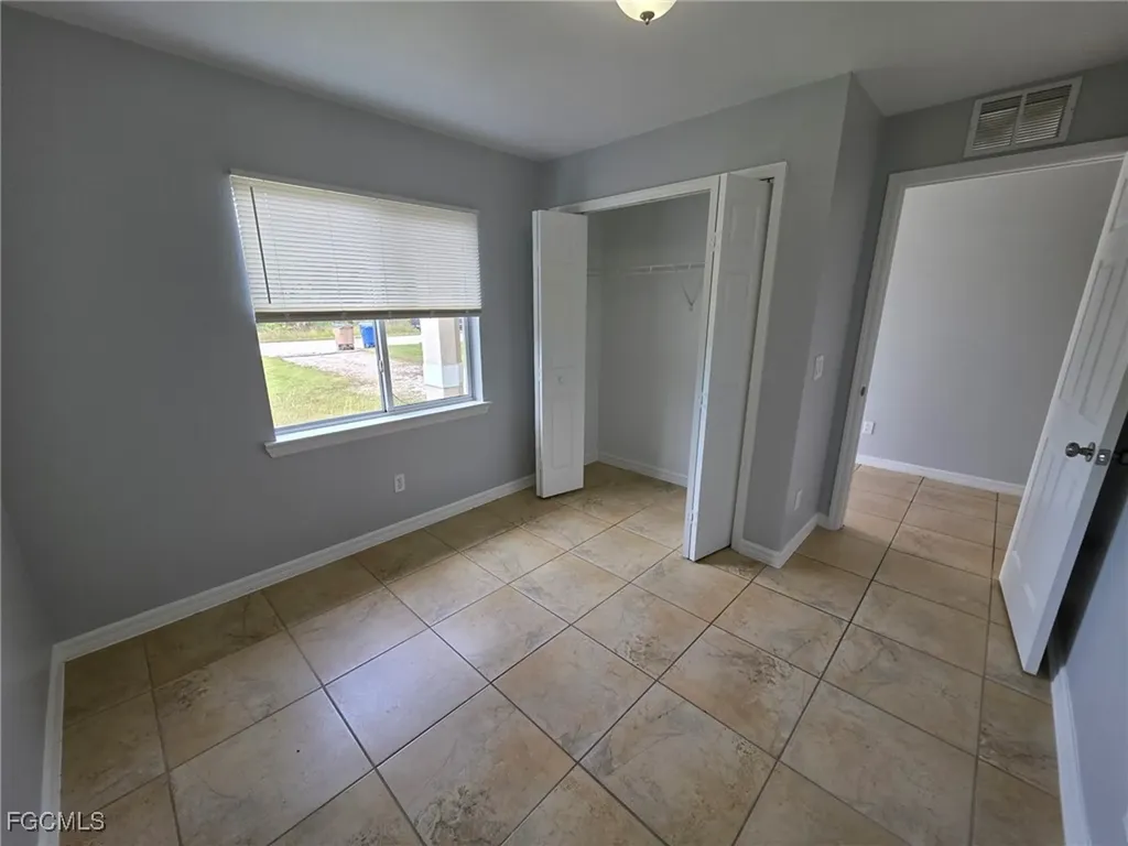 2502 Park Road Lehigh Acres FL 33971