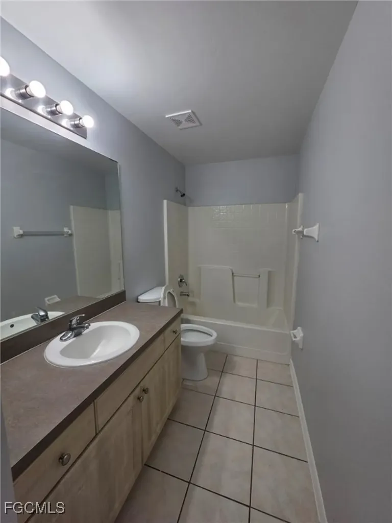 2502 Park Road Lehigh Acres FL 33971