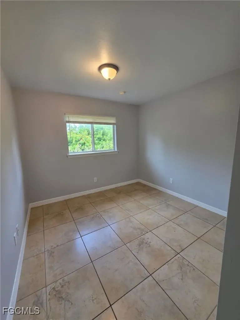 2502 Park Road Lehigh Acres FL 33971