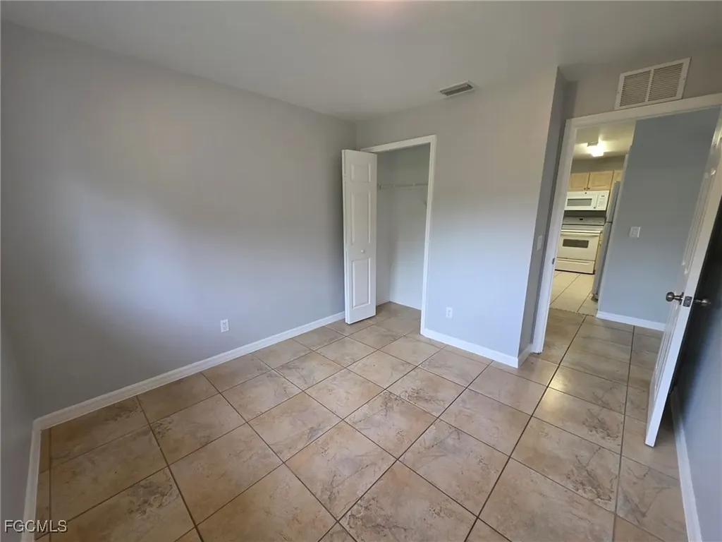 2502 Park Road Lehigh Acres FL 33971