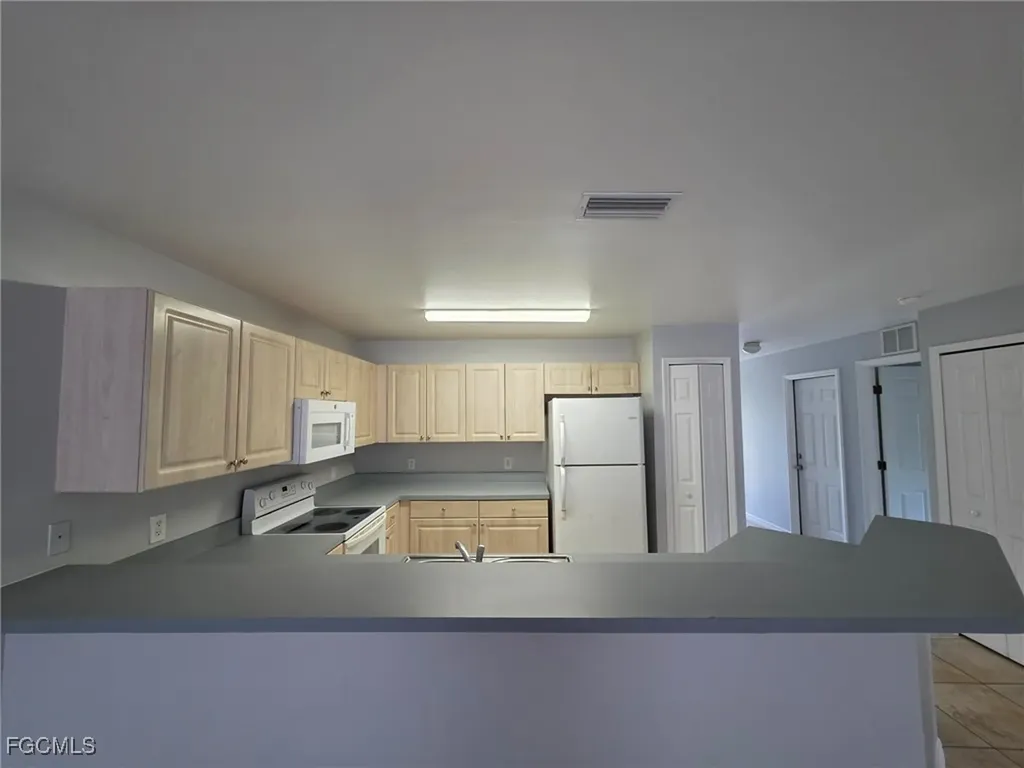 2502 Park Road Lehigh Acres FL 33971