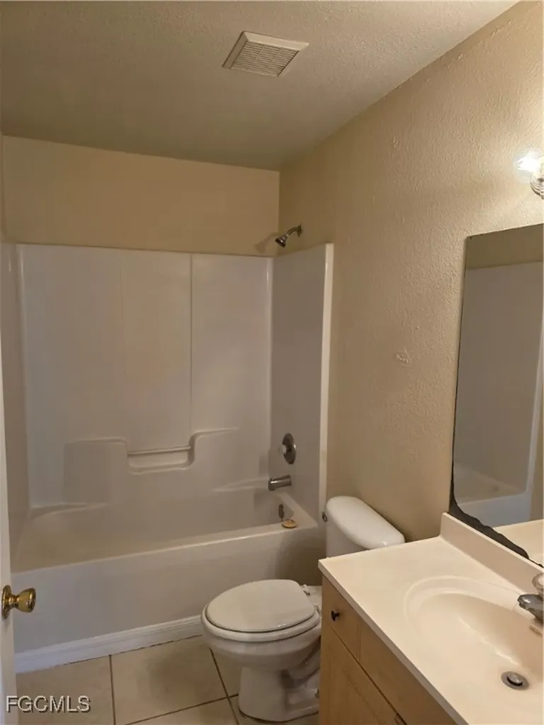 125 Ivan Avenue S Lehigh Acres FL 33973