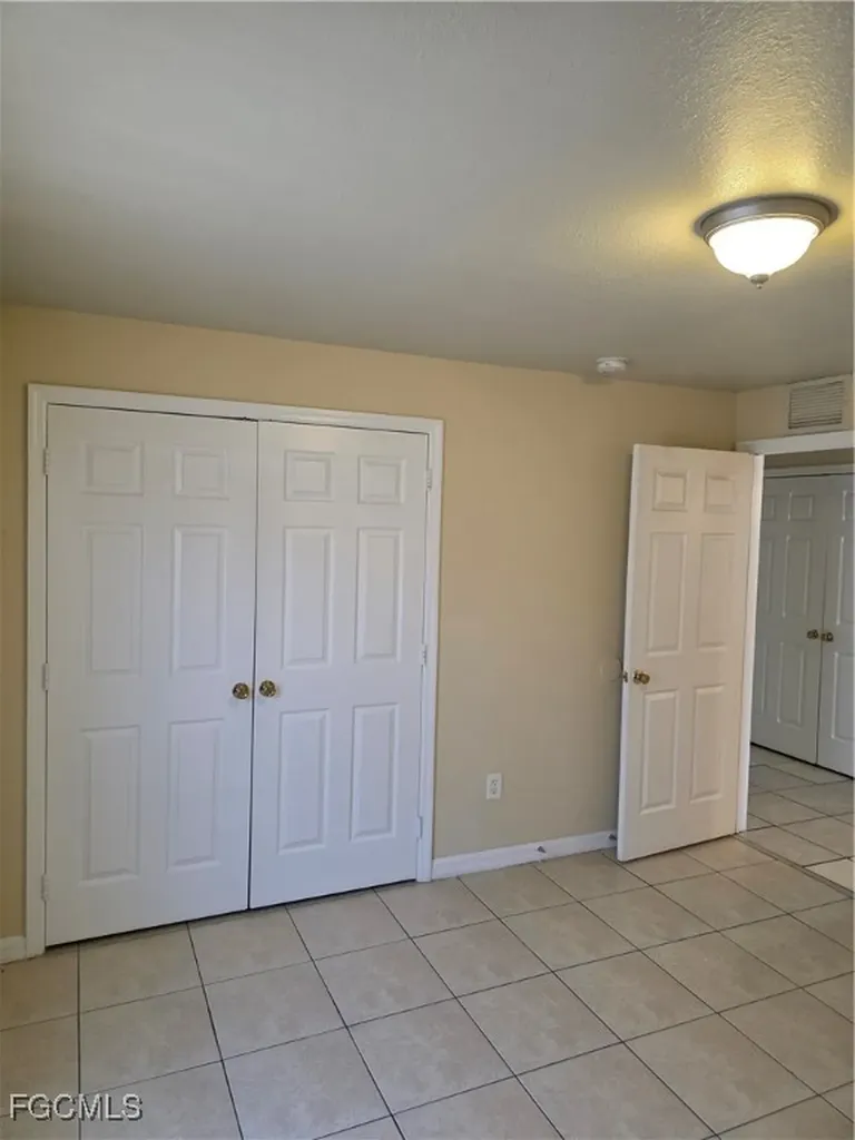 125 Ivan Avenue S Lehigh Acres FL 33973