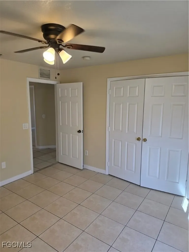 125 Ivan Avenue S Lehigh Acres FL 33973