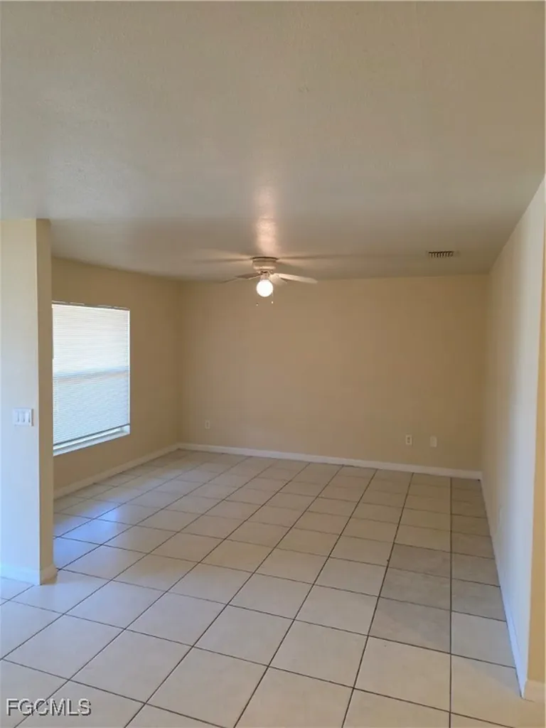 125 Ivan Avenue S Lehigh Acres FL 33973