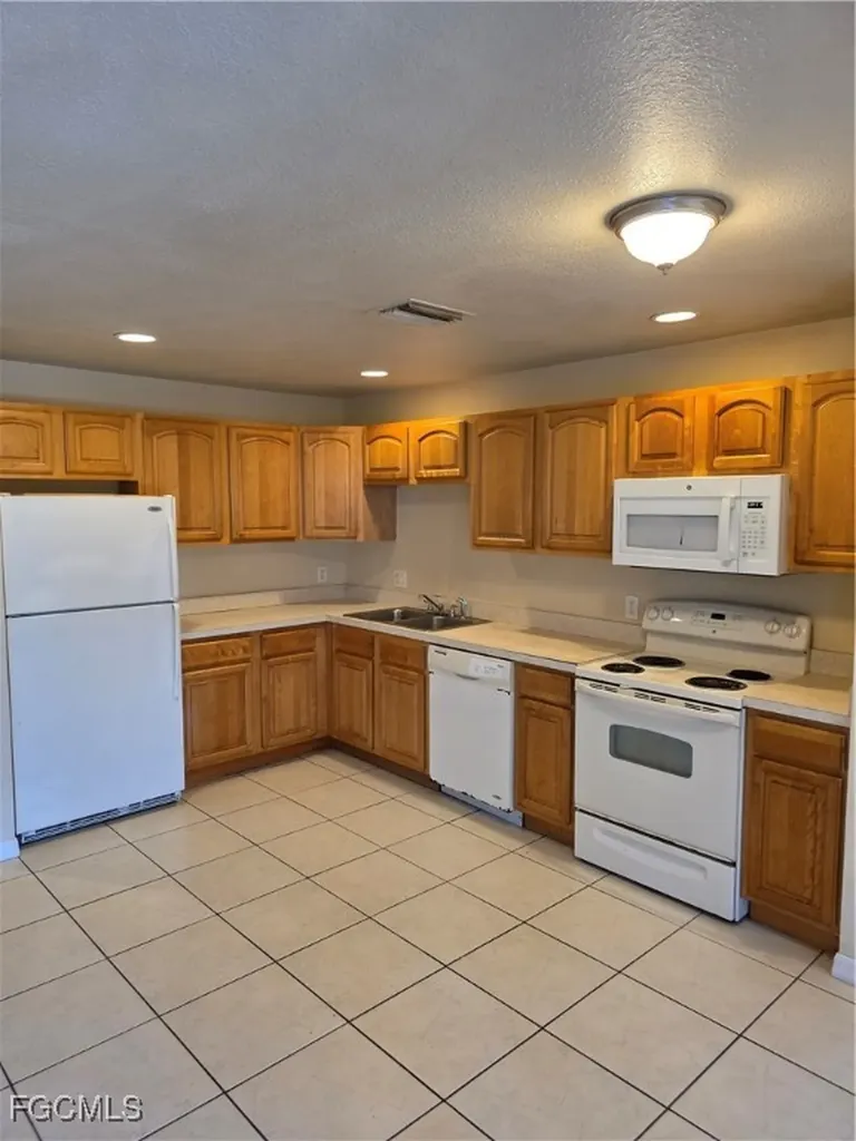 125 Ivan Avenue S Lehigh Acres FL 33973