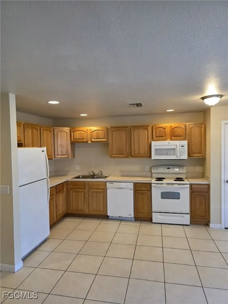 125 Ivan Avenue S Lehigh Acres FL 33973