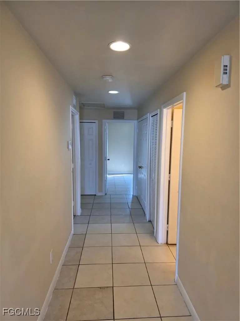 125 Ivan Avenue S Lehigh Acres FL 33973