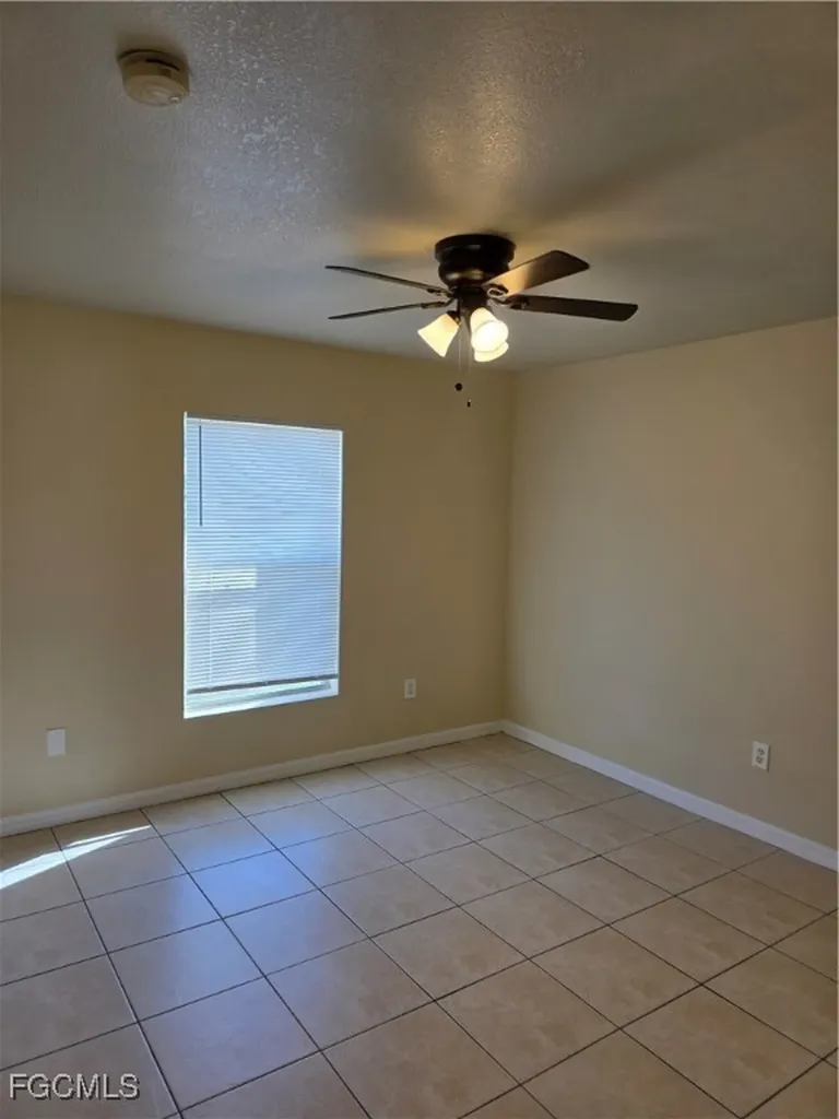 125 Ivan Avenue S Lehigh Acres FL 33973