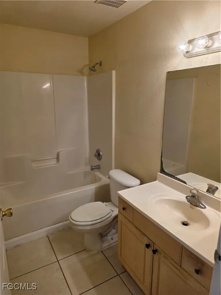 125 Ivan Avenue S Lehigh Acres FL 33973