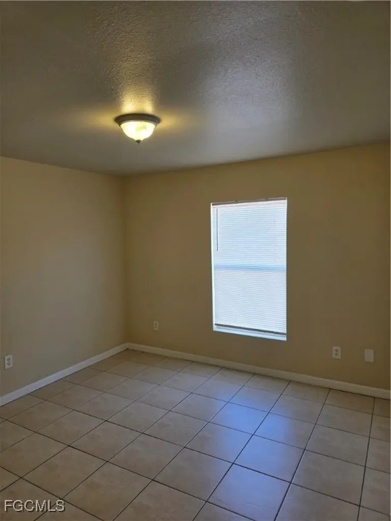 125 Ivan Avenue S Lehigh Acres FL 33973