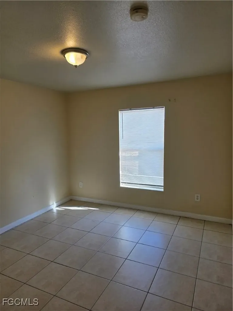 125 Ivan Avenue S Lehigh Acres FL 33973