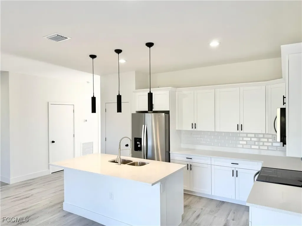 8304 Lena Court Labelle FL 33935