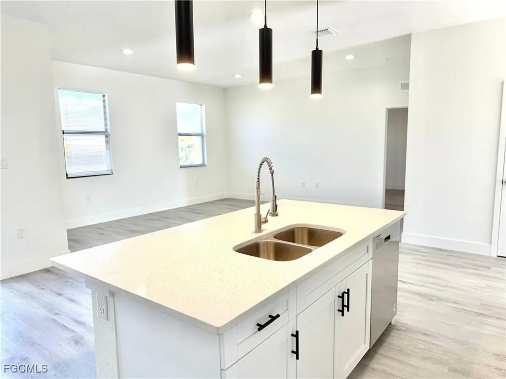 8304 Lena Court Labelle FL 33935