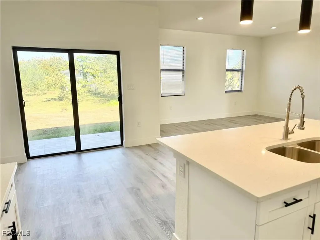 8304 Lena Court Labelle FL 33935